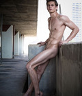Awesome Hot Twinks & Boys All Naked and Stuff 577c5030bc9e2.jpg