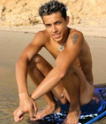 Awesome Hot Twinks & Boys All Naked and Stuff 577c5032d36c7.jpg
