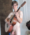 Awesome Hot Twinks & Boys All Naked and Stuff 577c503eafdd5.jpg