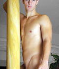 An Uncut Gallery - Tip Peeking Out 577dadcd6e518.jpg