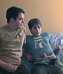 Naked Boys Part 6 577e49e925277.jpg