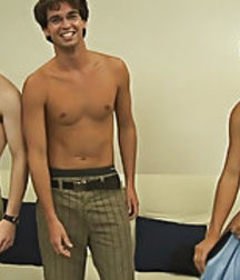 Naked Boys Part 6 577e49f99c72e.jpg