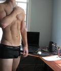 Surfing Tumblr 578162a5ad18b.jpg