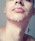 Surfing Tumblr 578162e42e7fd.jpg