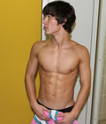 Surfing Tumblr 578162ff3e03a.jpg