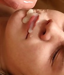Boys Sucking Cock! 5782607f812ae.jpg
