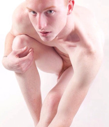 Boys to Men Exposed 5782625d6095e.jpg