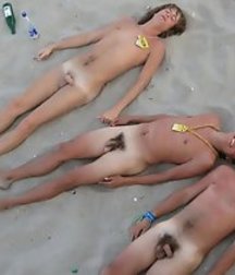Beautiful Boys ans Twinks 578262cca8484.jpg