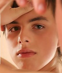 Beautiful Boys ans Twinks 578262db2d6bd.jpg