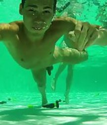 Beautiful Boys ans Twinks 578262f9b032e.jpg