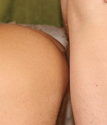 Cute Boy Couple BB 57856b34a55df.jpg