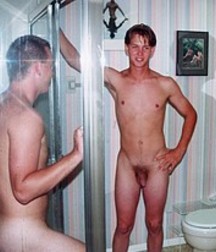 Swim and hot tub naked parties 57856c5b26260.jpg