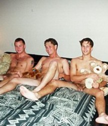 Swim and hot tub naked parties 57856c5fd7b2c.jpg