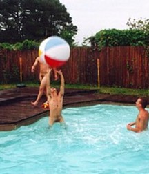Swim and hot tub naked parties 57856c6095c61.jpg