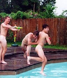 Swim and hot tub naked parties 57856c6151ed5.jpg