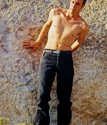 Hitchhiker 57856c9d36a76.jpg