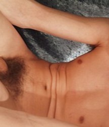 Blond Ian gets Naked 57856ce93e9b7.jpg