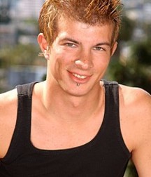 Redhead Twink Gets Naked 57856d36e1ee2.jpg