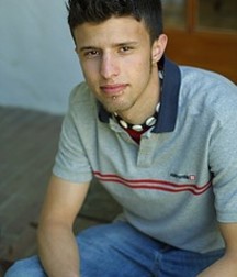 Cute Boy Cums Big 57856d6ccb8a8.jpg