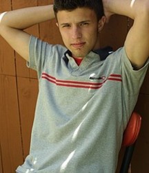 Cute Boy Cums Big 57856d6d87636.jpg