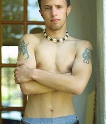 Cute Boy Cums Big 57856d6e3af14.jpg