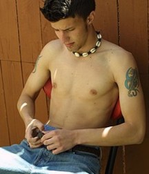 Cute Boy Cums Big 57856d6fa8072.jpg