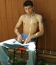 Cute Boy Cums Big 57856d7062cc8.jpg