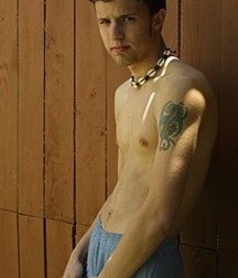 Cute Boy Cums Big 57856d71124c2.jpg