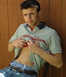 Cute Boy Cums Big 57856d727a93f.jpg