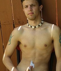 Cute Boy Cums Big 57856d778c251.jpg