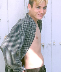 Blond Twink Strips Naked 57856de0b003a.jpg