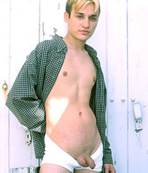 Blond Twink Strips Naked 57856de22167f.jpg
