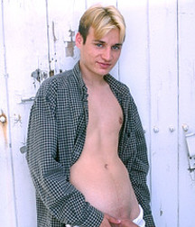 Blond Twink Strips Naked 57856de2d2b7d.jpg