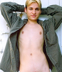 Blond Twink Strips Naked 57856de36f12a.jpg