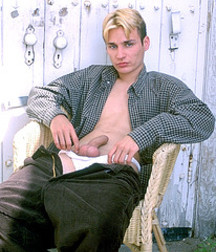Blond Twink Strips Naked 57856de42cb44.jpg