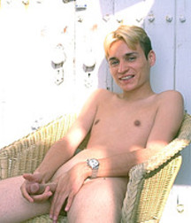 Blond Twink Strips Naked 57856de9e9c3e.jpg