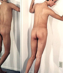 Guys and Dicks 5787743f9857f.jpg
