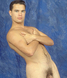 Guys and Dicks 5787744adae95.jpg