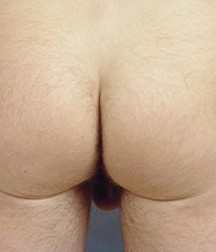 Guys and Dicks 578774681da3a.jpg