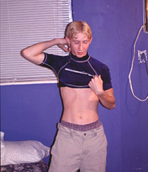 Blond Strips and Shoots! 5788cf76720e8.jpg