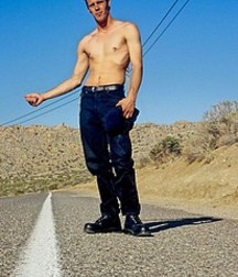 Hitchhiker Doesn't Get A Ride 5788cfab782fb.jpg