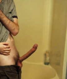 Stand-Up Dicks at Attention! 578a6ad8a1f2c.jpg