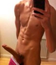 Honorable Hard Dick 578ed82247102.jpg
