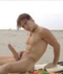 Honorable Hard Dick 578ed824b9d3e.jpg