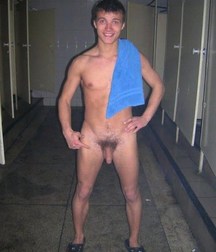 Boys and Men 5797a3fe33917.jpg