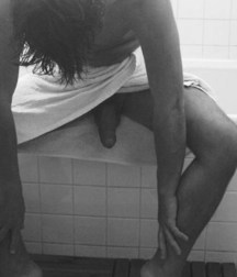 Boys and Men 5797a404394a1.jpg