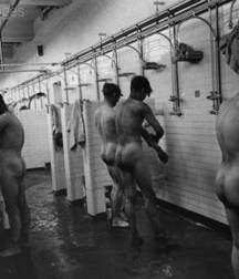Boys and Men 5797a4084afa6.jpg