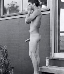 Boys and Men 5797a40f67c73.jpg
