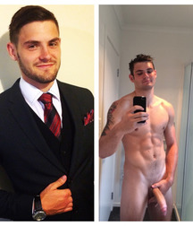 Boys and Men 5797a415b9a85.jpg