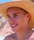 Enigmatic Boys 5797d6bc18213.jpg